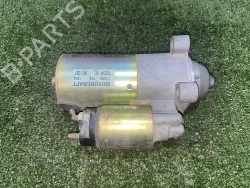 Starter FORD MONDEO II (BAP) 2.0 i | BP31685151M8 - Image 2