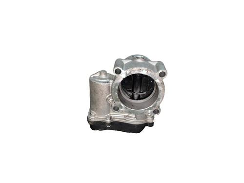 Throttle body SEAT IBIZA III (6L1) 1.4 16V | BP24223590M82 