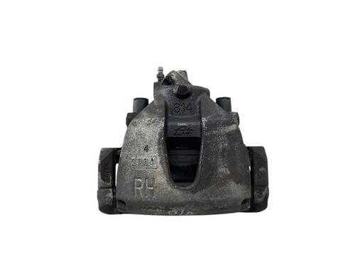 Right front brake caliper FORD FOCUS III 1.6 Ti | BP30338908M104 - Image 5