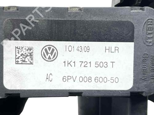 Pedal VW GOLF VI (5K1) 1.4 TSI | BP32358267I4 - Image 2