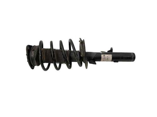 Right front shock absorber FORD FOCUS III 1.0 EcoBoost | BP25213512M17 