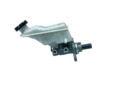 Brake master cylinder HYUNDAI TUCSON (TL, TLE) 1.7 CRDi | BP25210506M77 