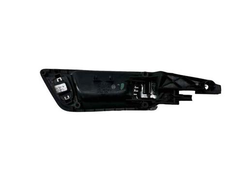 Front left interior door handle AUDI Q5 (8RB) 3.0 TDI quattro | BP31752354I13 - Image 2