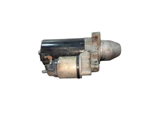 Starter OPEL CORSA D Hatchback Van (S07) 1.3 CDTI (L08) | BP31869418M8