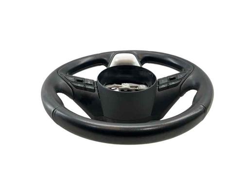 Volante Volante TOYOTA YARIS CROSS (MXP_) 1.5 Hybrid (MXPJ10) (92 hp) 34236479 34236479