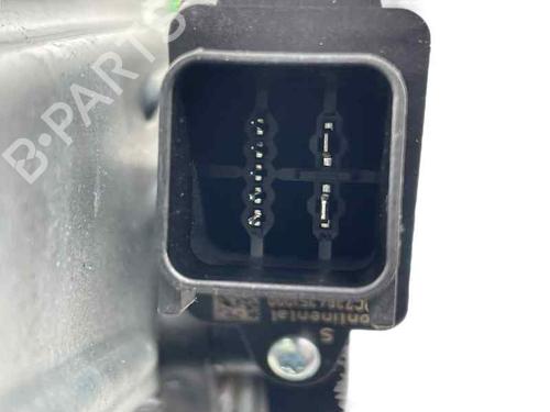 Rudehejsemekanisme venstre bagtil OPEL INSIGNIA A Country Tourer (G09) 1.6 CDTi (47) | BP29993874C24 