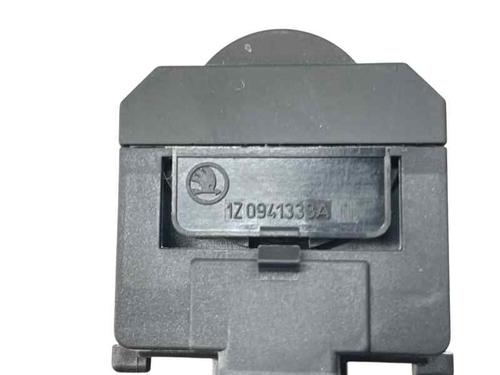Headlight switch SKODA SUPERB II (3T4) 2.0 TDI | BP29628142I24 - Image 4