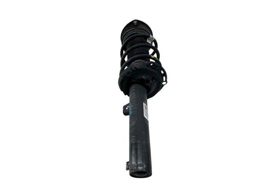 left-front-shock-absorber-skoda-kodiaq-i-ns6-ns7-nv7-2016-30294805 main image