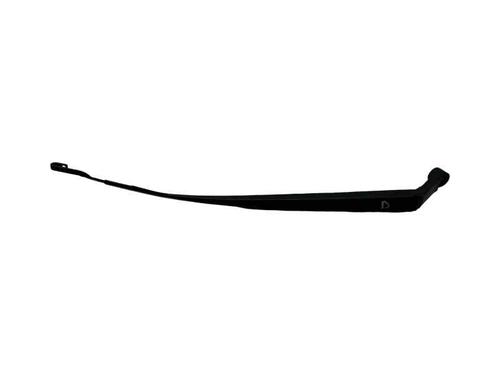 front-windshield-wiper-arm-toyota-auris-_e15_-2006-2007-2008-2009-2010-2011-2012-2013-31965621 main image