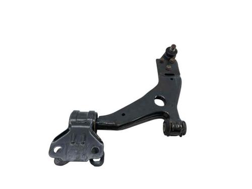 Left front suspension arm FORD KUGA II (DM2) 2.0 TDCi | BP27449490M12 - Image 2