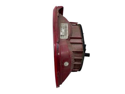 Used Left tailgate light Left tailgate light VW PASSAT B7 (362) 2.0 TDI (140 hp) 30455446 30455446