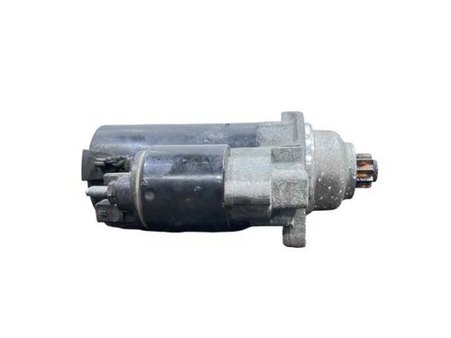 Starter SEAT LEON (1M1) 1.9 TDI | BP32227244M8 - Image 6