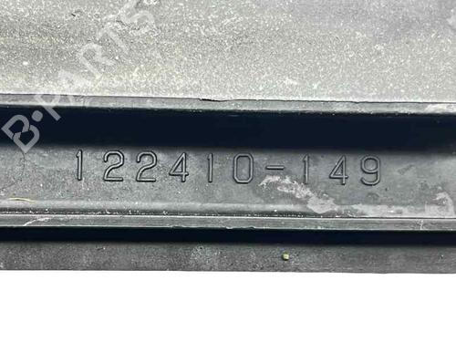 Støtte TOYOTA AURIS (_E15_) 1.6 (ZRE151_, ZRE151R) (124 hp) 32181931