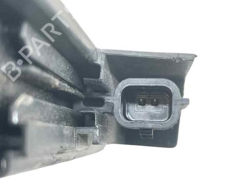 Front right lock DACIA DUSTER (HM_) 1.5 dCi 115 4x4 (HMAD) | BP29177697C97 - Image 2