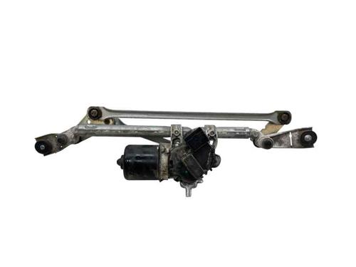 Used Front wiper motor CHEVROLET TRAX 1.7 TD AWD (131 hp) 27449698