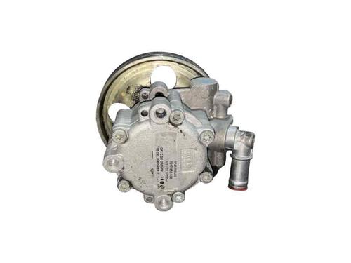 Steering pump PEUGEOT 607 (9D, 9U) 2.2 HDi | BP31242886M99 - Image 2