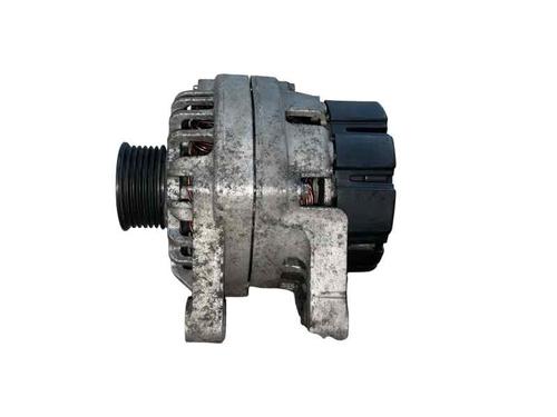 Alternator PEUGEOT 206 Saloon 1.4 | BP31870273M7 - Image 4