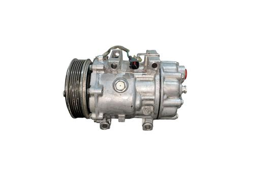 AC compressor FORD FOCUS C-MAX (DM2) 1.6 | BP24223761M34 - Image 5