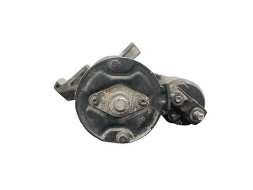 Starter BMW 3 Touring (E91) 320 d | BP34236960M8 - Image 5