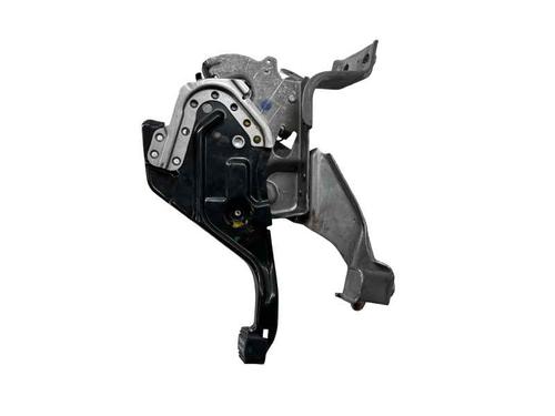 Used Hand brake Hand brake NISSAN LEAF (ZE1) Electric (150 hp) 31940251 31940251