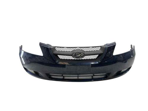 Used Front bumper HYUNDAI SONATA V (NF) 2.4 (162 hp) 30476808