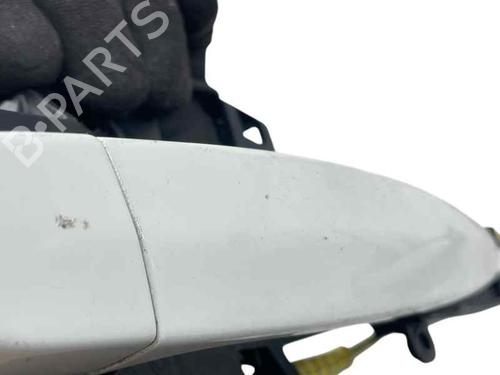 front-right-exterior-door-handle-bmw-1-e81-2006-2007-2008-2009-2010-2011-2012-29497813 main image