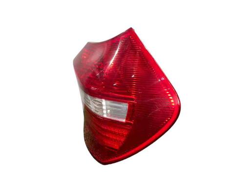 Right taillight BMW 1 (E81) 118 d | BP24353335C35 