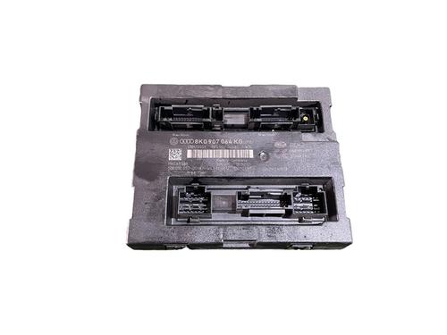 Electronic module AUDI Q5 (8RB) 2.0 TDI | BP24223886M83 - Image 3