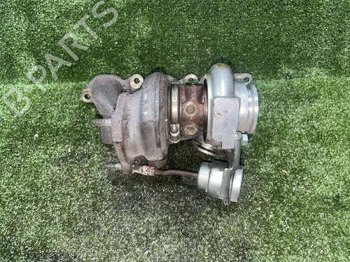 Turbolader/Kompressor Turbolader/Kompressor 24223188 24223188
