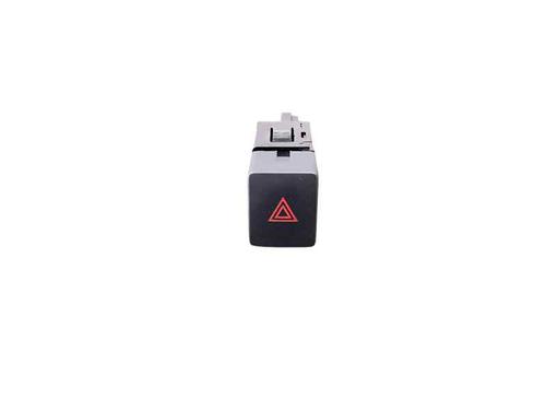 Used Warning switch Warning switch NISSAN MICRA V (K14) 1.0 IG-T 100 (101 hp) 25212050 25212050
