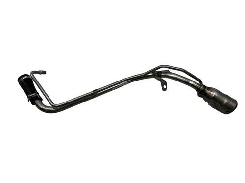 Used Pipe Pipe VOLVO XC40 (536) T2 (129 hp) 33424572 33424572