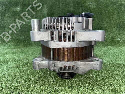 Alternator PEUGEOT 407 (6D_)  | BP31680900M7 