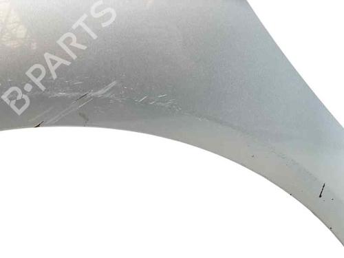 Used Left front fenders HYUNDAI ix20 (JC) 1.4 (90 hp) 29177458