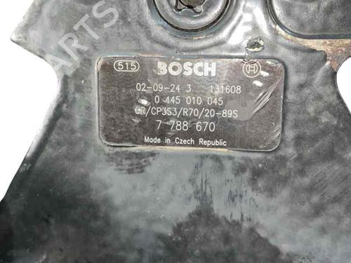  - Image 6