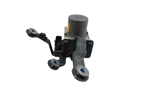 Used ABS pump ABS pump HYUNDAI ix20 (JC) 1.4 (90 hp) 28184050 28184050