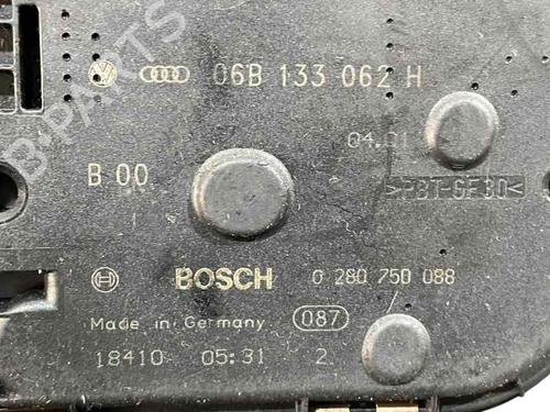 Throttle body AUDI A4 B6 (8E2) | BP33423998M82 - Image 5