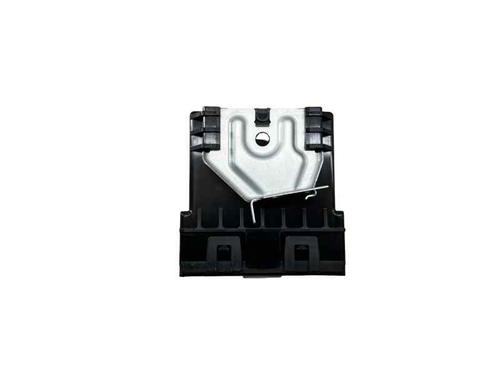 Electronic module NISSAN LEAF (ZE0) Electric | BP34236382M83 - Image 4