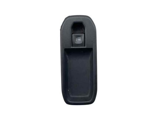 Used Right front window switch Right front window switch DACIA DUSTER (HM_) 1.5 dCi 115 4x4 (HMAD) (116 hp) 29177710 29177710