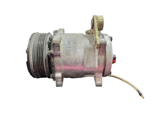 AC compressor SANTANA PS10/ANIBAL 2.8 TD | BP29151354M34 - Image 4