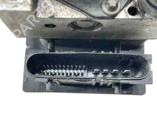 ABS pump SUZUKI SX4 (EY, GY) | BP31683008M43