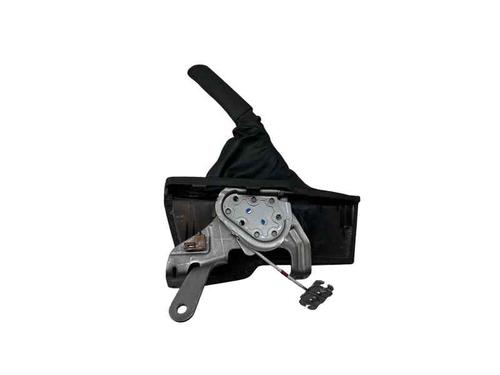 Used Hand brake TOYOTA GT 86 Coupe (ZN6_) 2.0 (ZN6AC_, ZN6BC_, ZN6K) (200 hp) 32335315