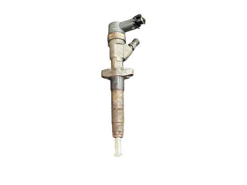 Injector RENAULT VEL SATIS (BJ0_) | BP31988481M100 - Image 3