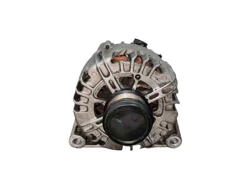 Alternator MAZDA 3 Saloon (BL) 1.6 MZR CD (BL12) | BP25211713M7 - Image 6