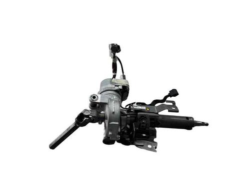 steering-column-toyota-auris-_e18_-2012-2013-2014-2015-2016-2017-2018-2019-34237118 main image