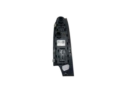 Left front window switch CITROËN C4 Picasso I MPV (UD_) 1.6 VTi 120 | BP29177456I27  - Image 5