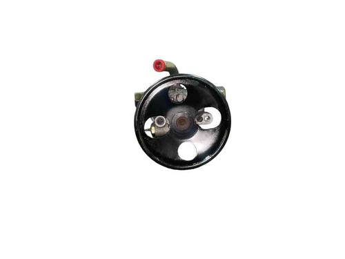 Steering pump SUZUKI BALENO (EG) 1.3 i 16V (SY413) | BP24224046M99 