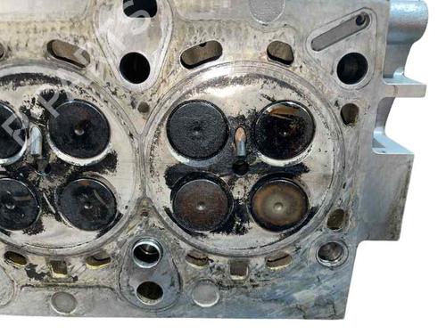 Cylinder head BMW 3 (E46) 320 d | BP25213607M5 