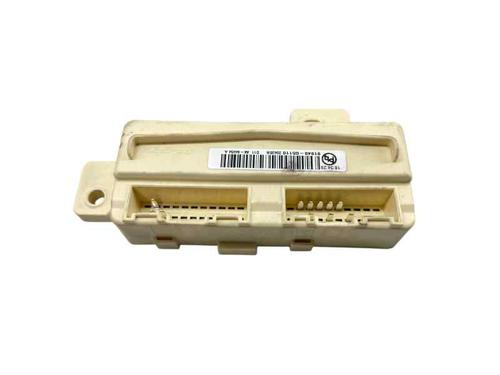 Used Electronic module Electronic module KIA NIRO I (DE) 1.6 GDI Hybrid (105 hp) 26306469 26306469