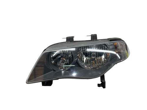 Used Left headlight ROVER 400 II (RT) 414 Si (103 hp) 29908350