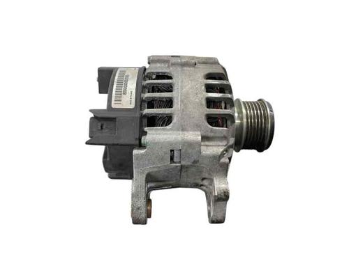 Alternator SEAT LEON (1P1) 2.0 TDI 16V | BP25212098M7  - Image 6